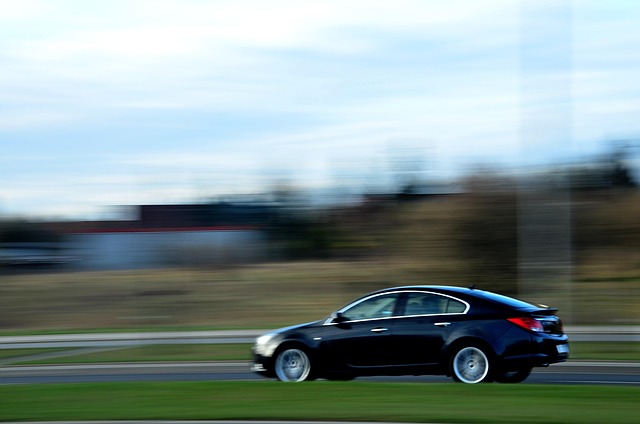 Zorgeloos rijden met een short lease privé van 3 maanden via Drive4joy
